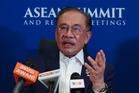 PM Anwar reassures nation: Fuel supply steadier after enforcement and import push
