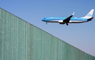 EU bans airlines from adding fuel surcharges after ticket purchase