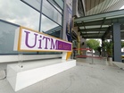 UiTM should be a Royal University, says alumni group citing royal address and legacy