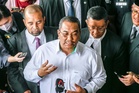 Kedah govt to seek Sultan’s consent over fate of two Bersatu-sacked reps