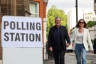Could UK PM Starmer be pushed out after Labour’s bruising local election losses?