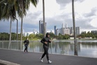 Early birds, rejoice! DBKL announces 10 public parks to open from 5.30am to 10pm