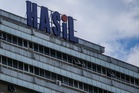 LHDN: Start collecting your e-invoices for your tax relief claims