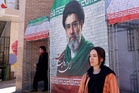 Iranian Revolutionary Guards warn of strikes on US sites after tanker attacks in Gulf