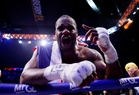 Daniel Dubois storms back from two knockdowns to stop Fabio Wardley in 11th round and reclaim world heavyweight title