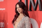 Pop star Dua Lipa sues Samsung, says tech giant used her image to promote TVs without permission