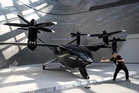 Kuwait says came under drone attack at dawn