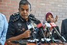 No double standards: Deputy IGP defends different bail decisions in recent fatal crash probes