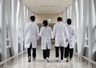 Penang sees surge in medical tourists, revenue crosses RM1.1b in 2025
