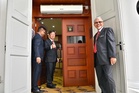 Penang CM: Rising costs will not delay Penang’s strategic water projects