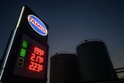 Oil soars as Trump shoots down Iran’s terms and Hormuz disruption fears deepen