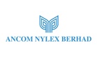 Ancom Nylex's unit gets govt nod for Iskandar Malaysia PPP rail project