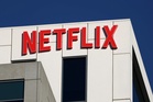 Texas lawsuit accuses Netflix of illegal data collection
