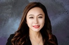 California mayor charged with acting as Chinese agent