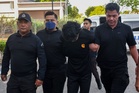 Teenager charged with murder of college student found with 61 stab wounds in Kelantan