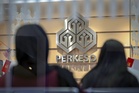 ‘What is so difficult?’: Socso CEO questions seven gig platforms yet to submit details for automatic contributions