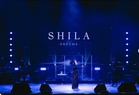 Shila Amzah marks 25 years in music with intimate ‘Resonance’ concert at Dewan Filharmonik Petronas