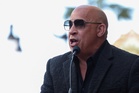 As ‘Fast & Furious’ turns 25, Vin Diesel unveils four TV series with final film slated for 2028