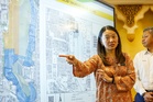 Hannah Yeoh: KL’s flood retention pond now 70pc smaller as land lost to developers