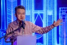 ‘Taken out of context’: Liew Chin Tong denies announcing new 150L Budi95 limit