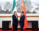 China’s quiet urgency for peace in West Asia — Phar Kim Beng