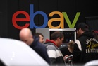 eBay rejects GameStop’s US$56b takeover bid, calls offer not credible