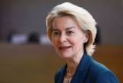 EU chief turns up heat on social media’s ‘addictive’ features like endless scrolling and autoplay
