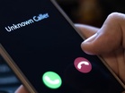 Singapore to charge man who flooded police hotlines with over 1,000 silent calls in a week