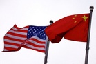 Conflict in Iran cannot be avoided by Trump in Beijing — Phar Kim Beng
