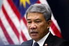 Malaysia to join BRICS foreign ministers’ meeting in New Delhi this week