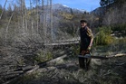 Hantavirus outbreak renews painful memories for Patagonian village