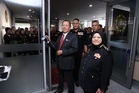 New MACC chief Abdul Halim starts first day in office as Azam Baki exits after 42 years