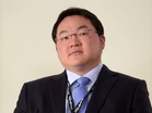 Fahmi: Cabinet yet to discuss Jho Low’s US pardon bid, maybe next week