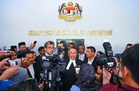 Negeri Sembilan leadership dispute: Court sets July 28 hearing on Dewan Keadilan dan Undang jurisdiction challenge