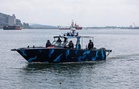 MMEA expands Pulau Pangkor boat capsize search to 343 nautical square miles as seven still missing