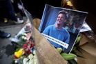 Man who helped supply ketamine to ‘Friends’ star Matthew Perry sentenced to two years in prison 