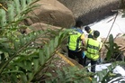 Sabah police confirm body of missing Tenom boarding school student found on riverbank