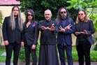 Malaysia rock legends Search, Wings, XPDC join forces for rare KL mega concert at Megastar Arena on Aug 1