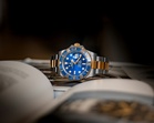 Singapore court jails serial cheater who recycled Rolex scam and ran multiple fraud schemes