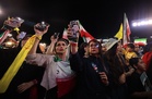 Iran’s tiered internet system sparks backlash as users pay for restricted connectivity amid blackout