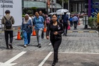 Malaysia’s labour demand hits 9.23m jobs in Q1 2026, services sector drives growth