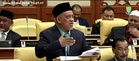 Penang Opposition leader hospitalised after blood pressure spike during state assembly sitting