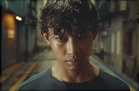 Malaysian feature ‘Tarung: Unforgiven’ punches past RM10m at box office in first week of release