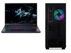 Acer Malaysia announces latest refresh of Predator gaming line