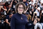 Jane Schoenbrun reshapes slasher genre with ‘Teenage Sex and Death at Camp Miasma’ premiere at Cannes