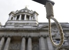 Myanmar moots death penalty for conmen forcing victims into online scam centres