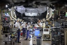 Perodua targets one million vehicle sales for Malaysia by 2030