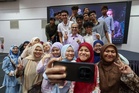 Fahmi quashes talk of GE16 soon, says PM’s focus is on governance