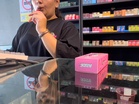 ‘Mushroom-flavoured’ vape liquid dispute ends in fatal stabbing at Melaka playground, four suspects in custody