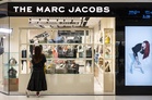 End of an era: LVMH confirms massive sale of Marc Jacobs brand